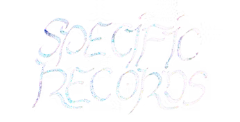 Specific Records